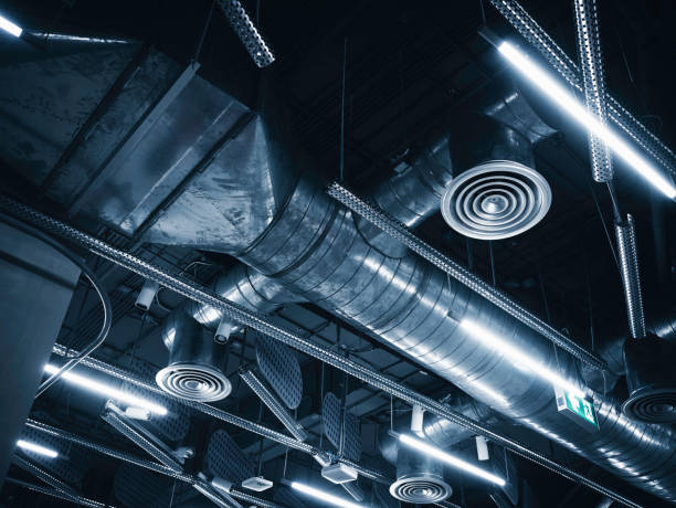 Best HVAC System Installation  in Avenal, CA